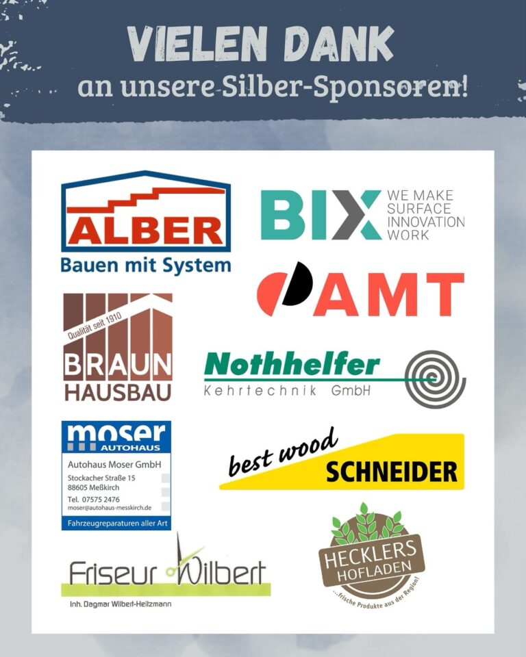 Instagram post from wasserhexen.bichtlingen. This post is in position 7.