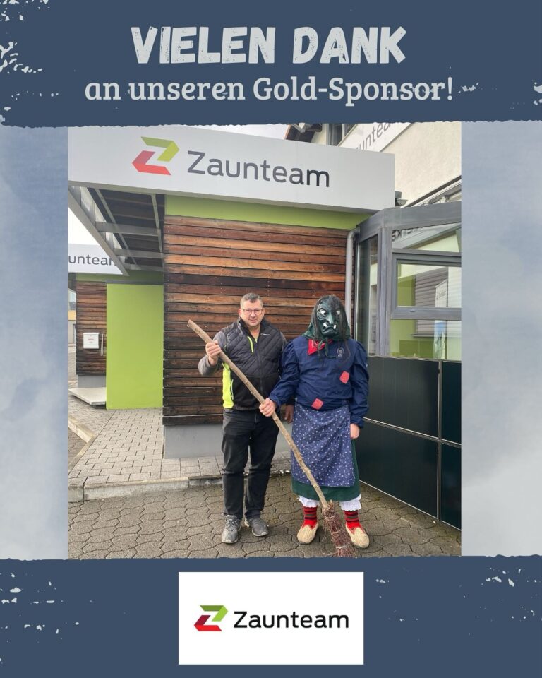 Instagram post from wasserhexen.bichtlingen. This post is in position 14.