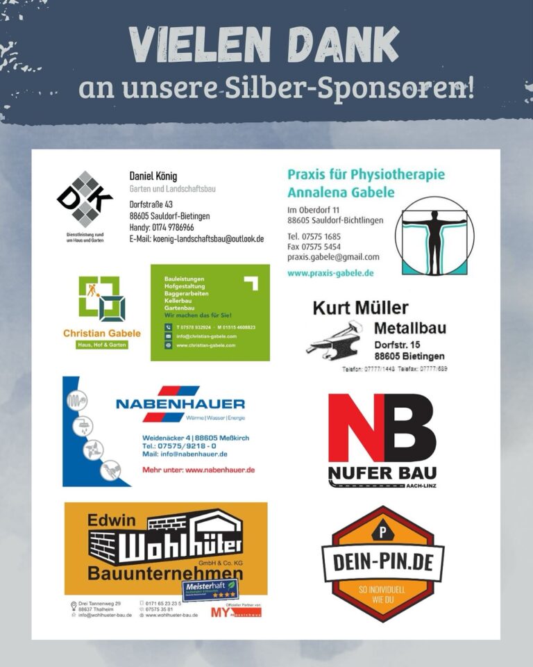 Instagram post from wasserhexen.bichtlingen. This post is in position 6.