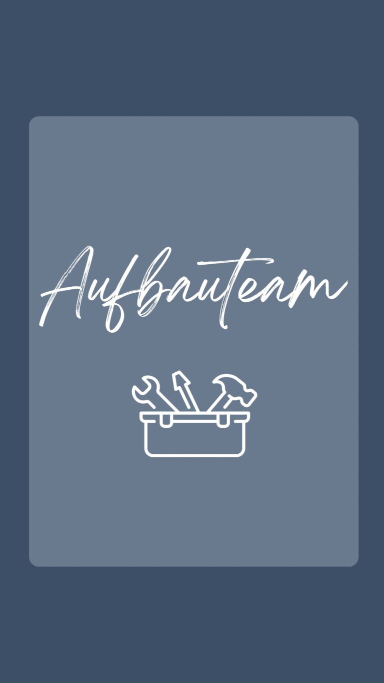 Instagram post from wasserhexen.bichtlingen. This post is in position 8.