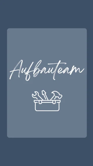 Instagram post from wasserhexen.bichtlingen. This post is in position 7.