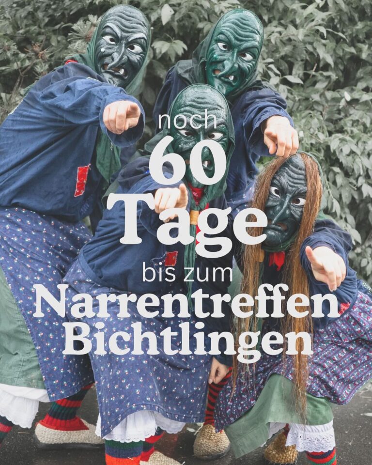 Instagram post from wasserhexen.bichtlingen. This post is in position 11.