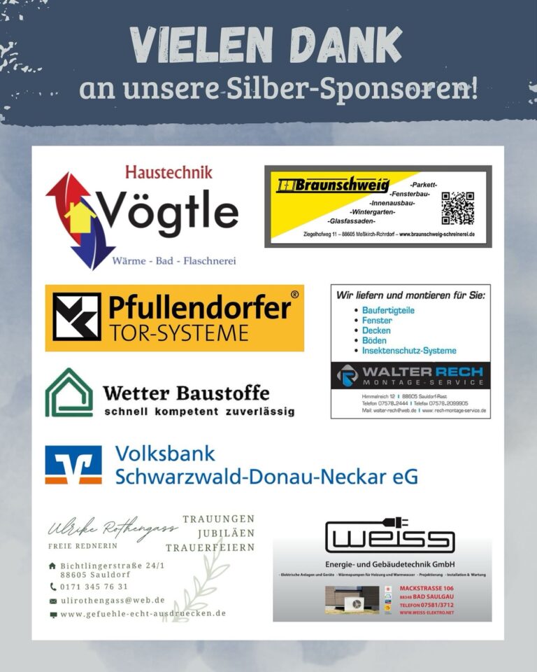 Instagram post from wasserhexen.bichtlingen. This post is in position 5.