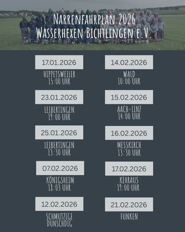 Instagram post from wasserhexen.bichtlingen. This post is in position 9.