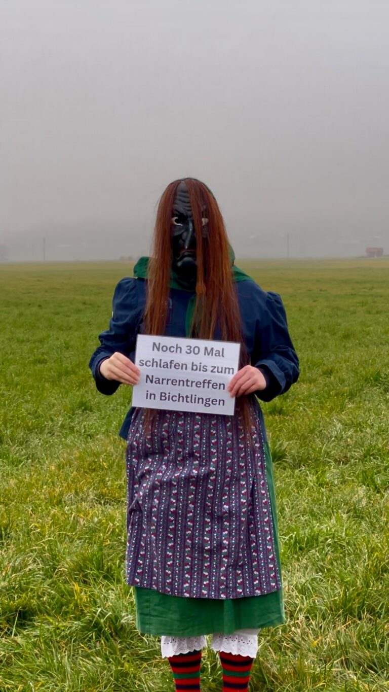 Instagram post from wasserhexen.bichtlingen. This post is in position 8.