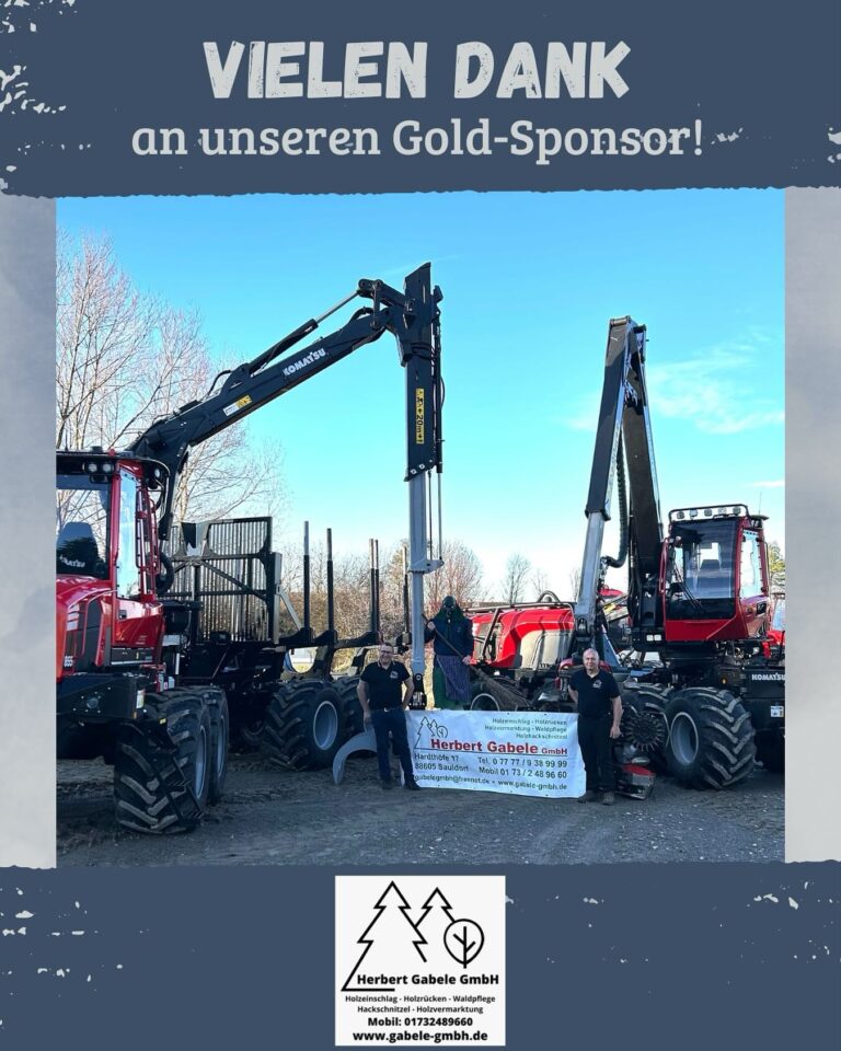 Instagram post from wasserhexen.bichtlingen. This post is in position 13.