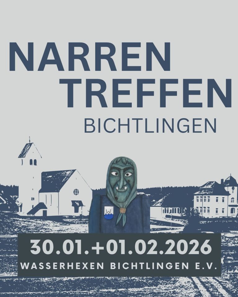 Instagram post from wasserhexen.bichtlingen. This post is in position 12.