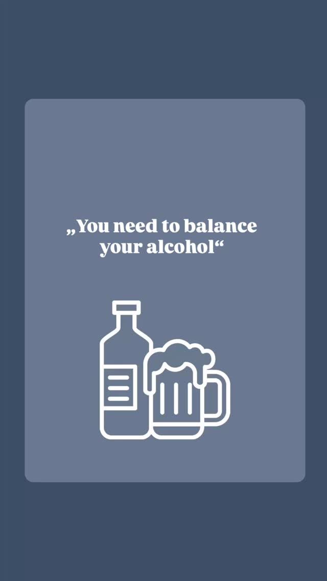 Instagram post from wasserhexen.bichtlingen. This post is in position 2.