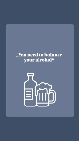 Instagram post from wasserhexen.bichtlingen. This post is in position 2.