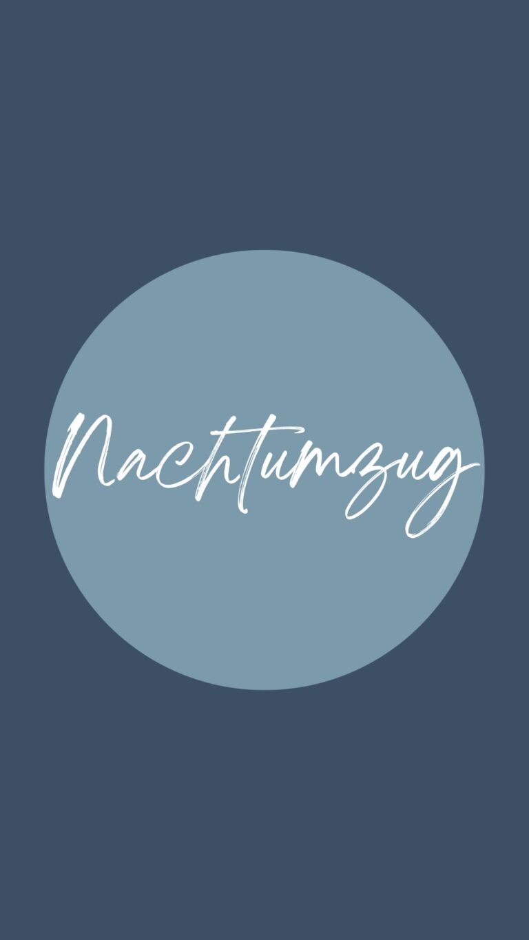 Instagram post from wasserhexen.bichtlingen. This post is in position 4.