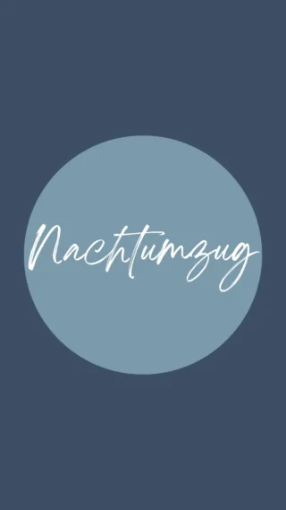 Instagram post from wasserhexen.bichtlingen. This post is in position 3.