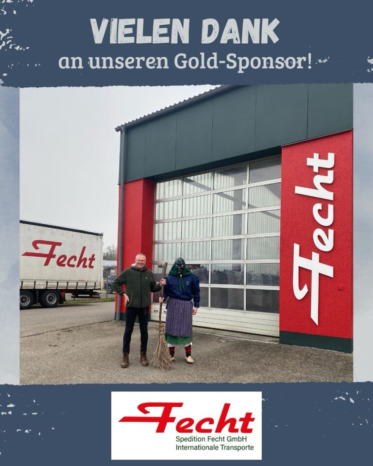 Instagram post from wasserhexen.bichtlingen. This post is in position 15.