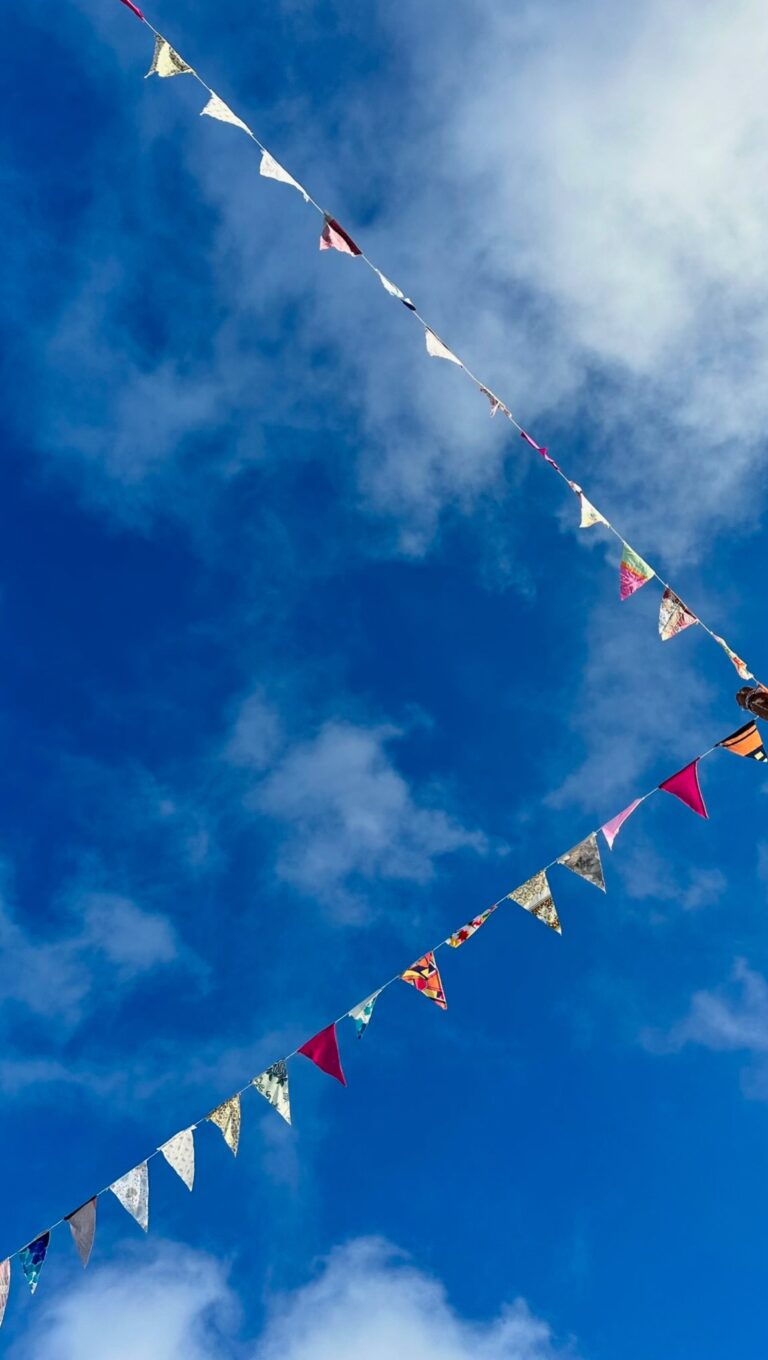 Instagram post from wasserhexen.bichtlingen. This post is in position 3.