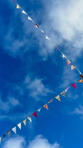 Instagram post from wasserhexen.bichtlingen. This post is in position 10.