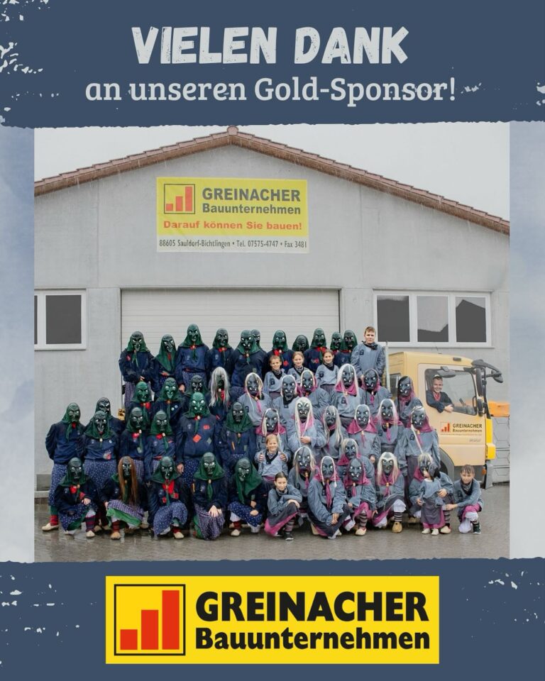 Instagram post from wasserhexen.bichtlingen. This post is in position 11.