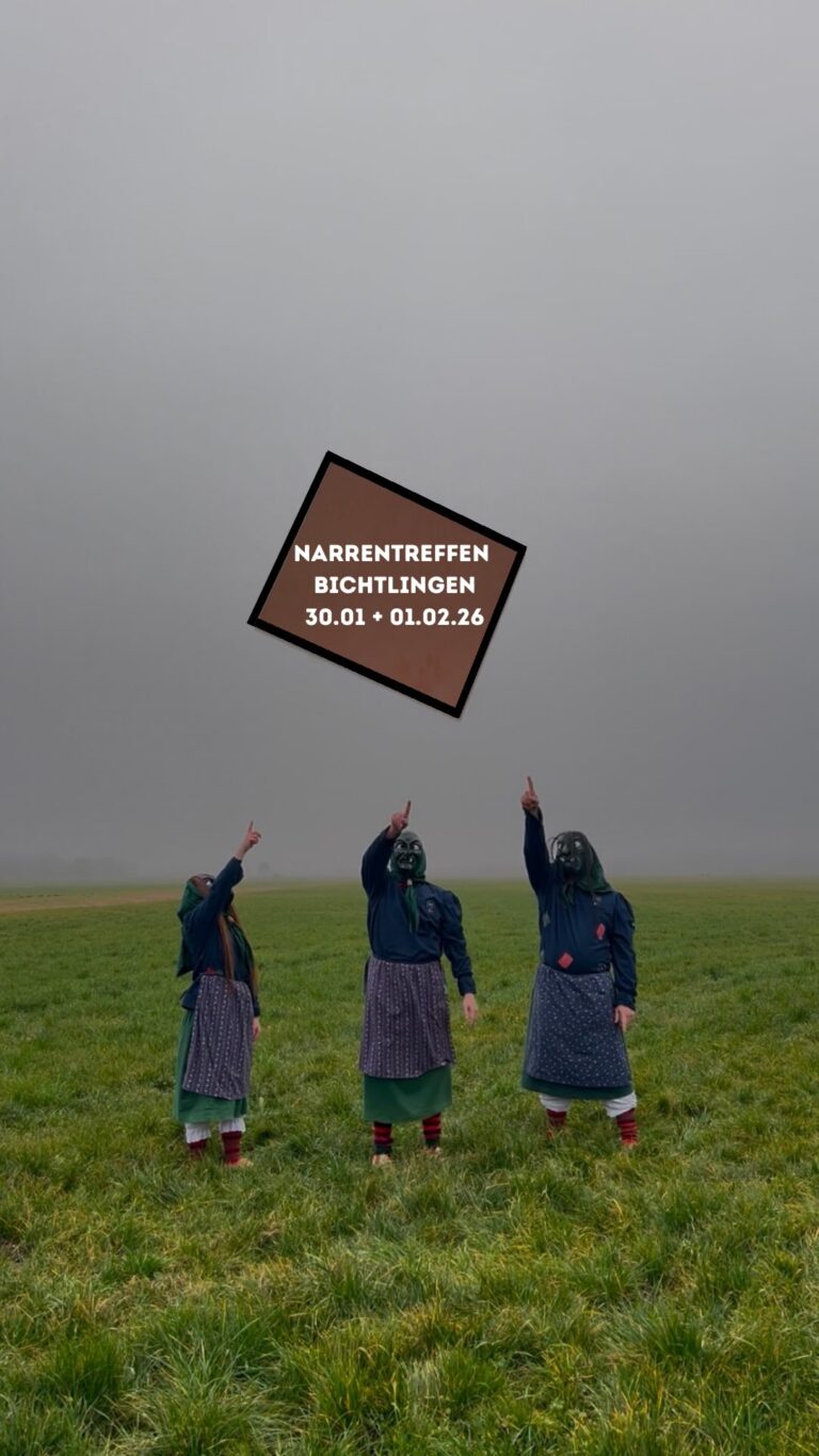 Instagram post from wasserhexen.bichtlingen. This post is in position 10.