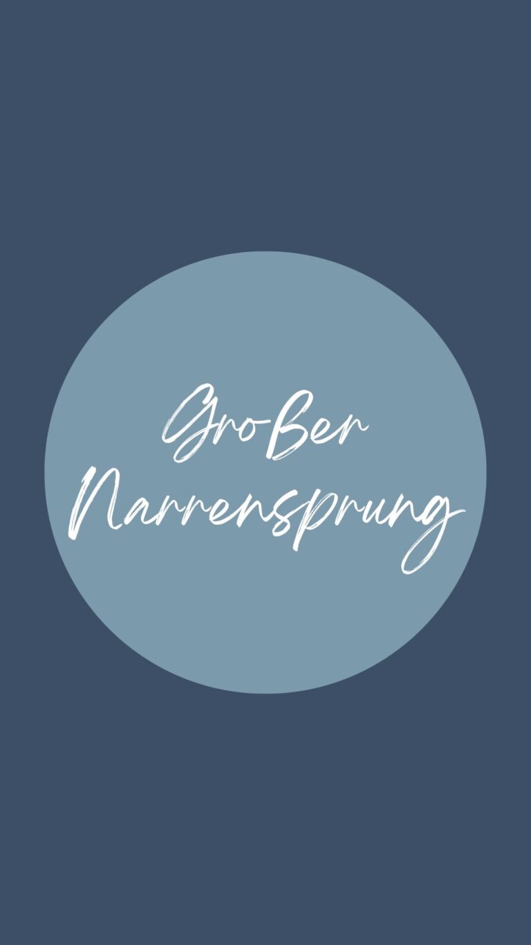 Instagram post from wasserhexen.bichtlingen. This post is in position 1.