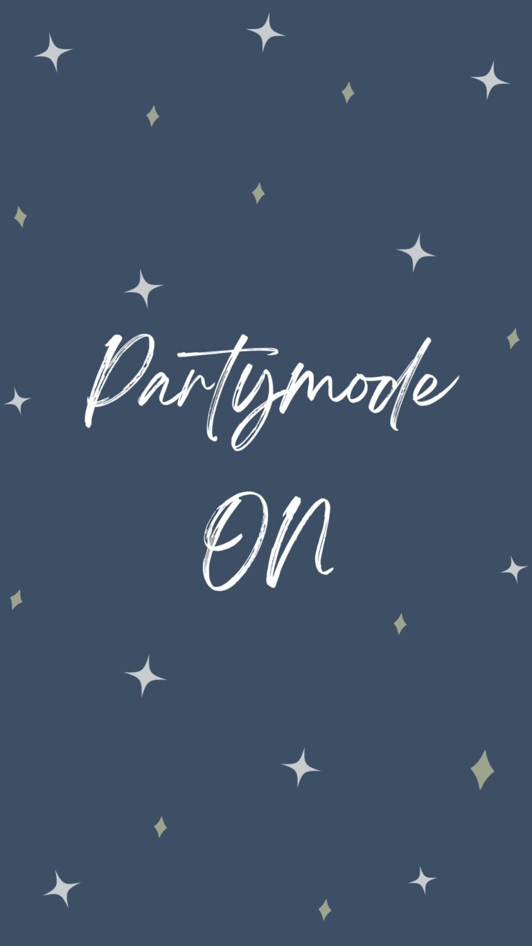 Instagram post from wasserhexen.bichtlingen. This post is in position 7.