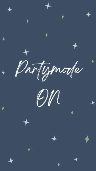 Instagram post from wasserhexen.bichtlingen. This post is in position 6.