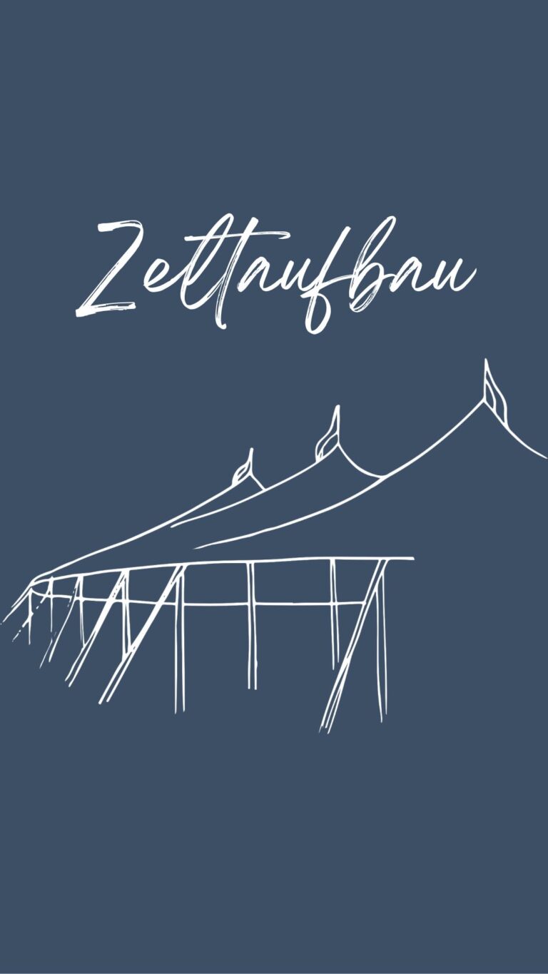 Instagram post from wasserhexen.bichtlingen. This post is in position 9.