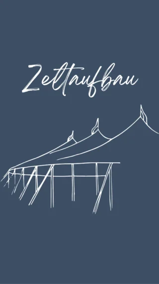 Instagram post from wasserhexen.bichtlingen. This post is in position 8.