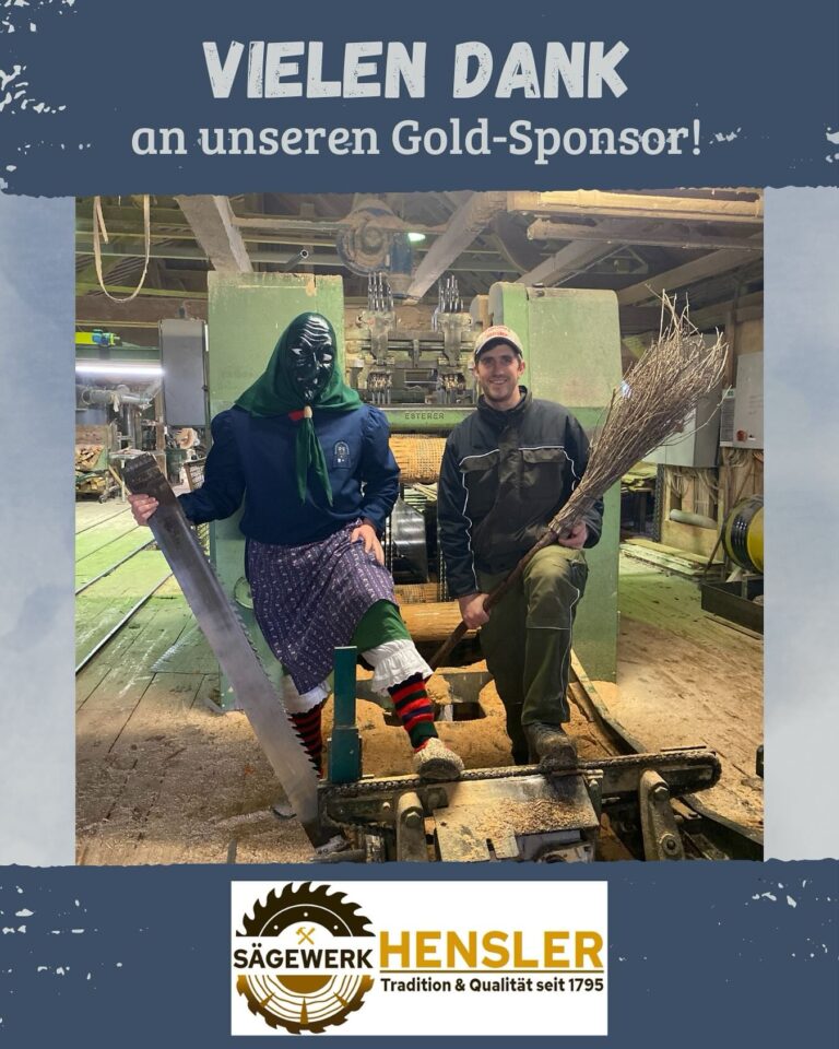 Instagram post from wasserhexen.bichtlingen. This post is in position 12.