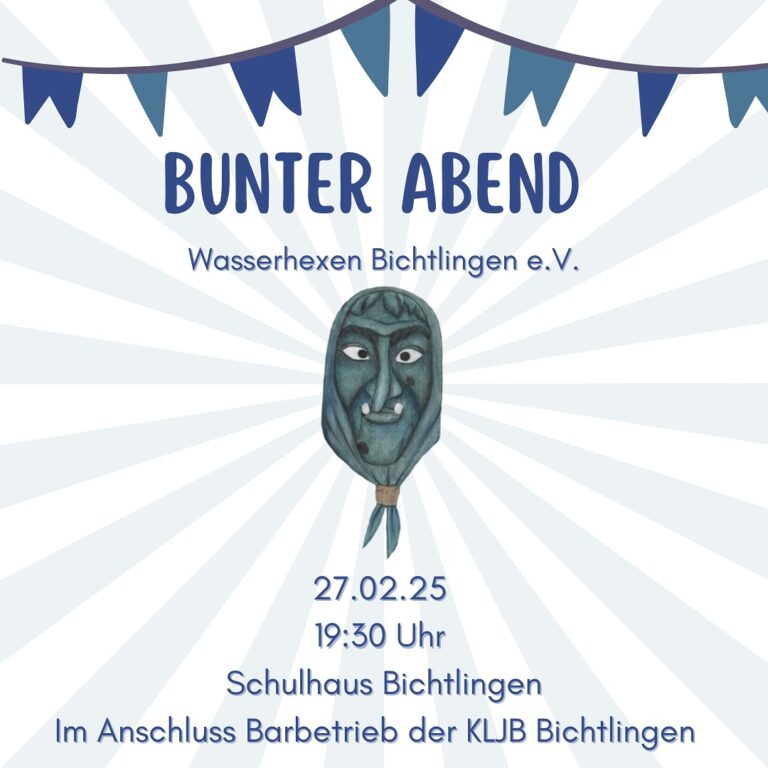 Instagram post from wasserhexen.bichtlingen. This post is in position 13.